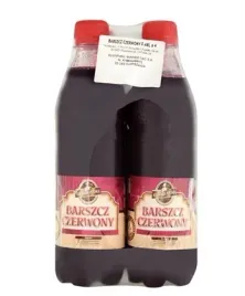 barszcz-czerwony-480-ml-4-sztuki