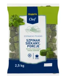 metro-chef-szpinak-siekany-porcjowany-mrozony-25-kg
