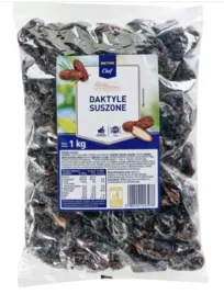 metro-chef-daktyle-suszone-1-kg