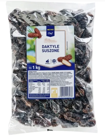 metro-chef-daktyle-suszone-1-kg