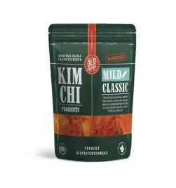 old-friends-kimchi-classic-mild-250-g