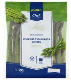 metro-chef-szparagi-zielone-mrozone-1-kg