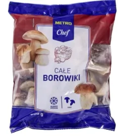 metro-chef-borowiki-cale-mrozone-900-g-skorzystaj-z-oferty