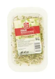 fine-life-kielki-rzodkiewki-50-g-polska