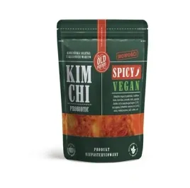 old-friends-kimchi-vegan-spicy-250-g-polska
