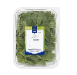 metro-chef-bazylia-cieta-200-g-izrael