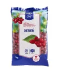 makro-chef-deren-mrozony-1kg