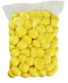 ziemniaki-obrane-cale-5-kg