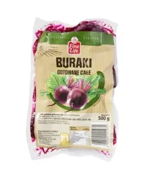 fine-life-buraki-cale-gotowane-500-g