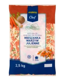 metro-chef-mieszanka-warzyw-julienne-mrozona-25-kg-mrozone
