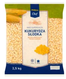 metro-chef-kukurydza-slodka-mrozona-25-kg
