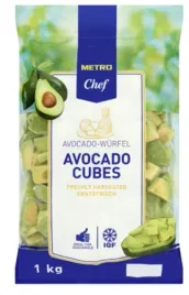 metro-chef-awokado-kostka-mrozona-1-kg