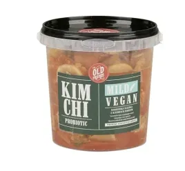 old-friends-kimchi-vegan-mild-900-g