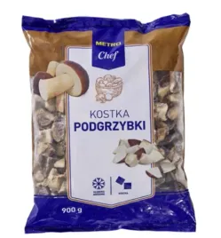 metro-chef-podgrzybek-kostka-mrozona-900-g