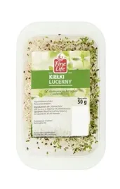 fine-life-kielki-lucerny-50-g-polska