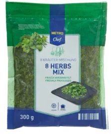 metro-chef-mix-8-ziol-mrozony-300-g