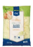 metro-chef-cebula-biala-piora-25-kg