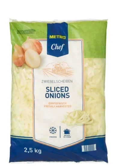 metro-chef-cebula-biala-piora-25-kg