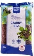 czarny-bez-1kg-metro-chef-mrozony