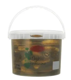 urbanek-ogorki-kwaszone-6-kg