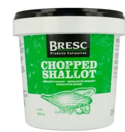 bresc-szalotka-siekana-1-kg-holandia