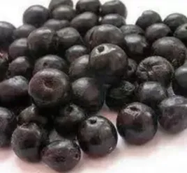 aronia-mrozona-cajdex-1kg-naturalne-jagody-aronii-do-gotowania-i-przetworow