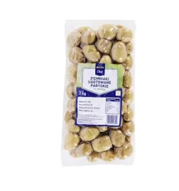 metro-chef-ziemniaki-ugotowane-paryskie-ze-skorka-2-kg