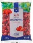 truskawki-mrozone-makro-chef-25kg