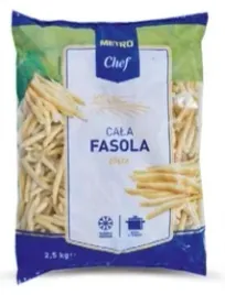 fasola-szparagowa-zolta-cala-25-kg-metro-chef-mrozona