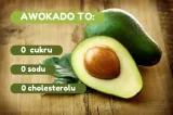 avocado-polowki-1kg-stan-nowy