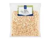 makro-chef-seler-kostka-2-kg