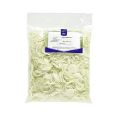 makro-chef-cebula-biala-piorka-2-kg