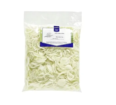 makro-chef-cebula-biala-piorka-2-kg