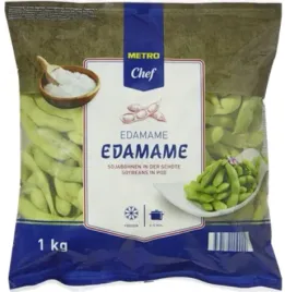 metro-chef-edamame-mrozone-1-kg-zielona-soja-w-straczkach-zdrowa-przekaska