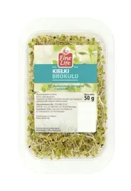 fine-life-kielki-brokulu-50-g-polska