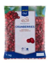 metro-chef-zurawina-mrozona-1kg