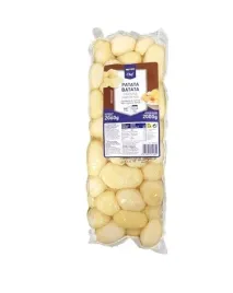 metro-chef-ziemniak-paryski-bez-skorki-2-kg