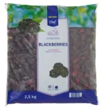 metro-chef-jezyna-25-kg