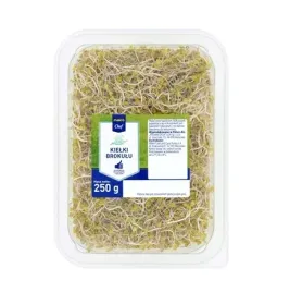 metro-chef-kielki-brokulu-250-g