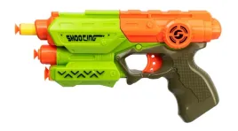 norimpex-pistolet-na-strzalki-piankowe