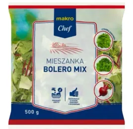 metro-chef-bolero-mix-salat-500-g