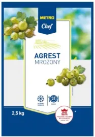 metro-chef-agrest-mrozony-25-kg-owoce-do-deserow
