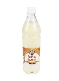 zurek-slaski-480-ml