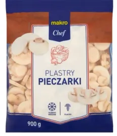 metro-chef-pieczarka-plastry-mrozone-900-g