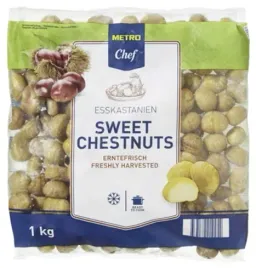 metro-chef-kasztany-mrozone-1-kg