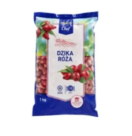 makro-chef-dzika-roza-mrozona-1kg