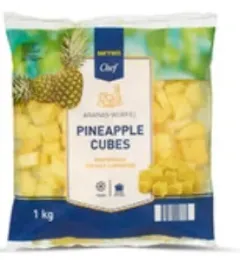 metro-chef-ananas-kostka-mrozona-1kg
