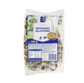 metro-chef-mieszanka-salatkowa-500-g