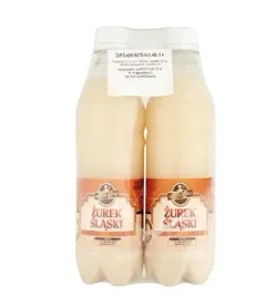 zurek-slaski-480-ml-4-sztuki