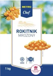 metro-rokitnik-mrozony-bio-owoce-zdrowe-superfood-naturalne-1-kg